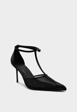 Туфли Туфли