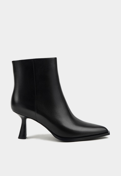 Ботильоны Mario Berlucci Ботильоны Mario Berlucci