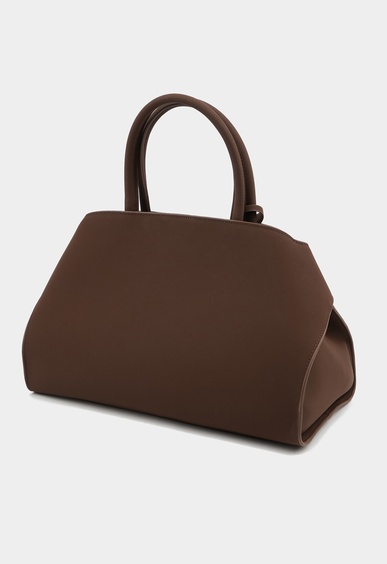 Сумки Mario Berlucci Сумки Mario Berlucci