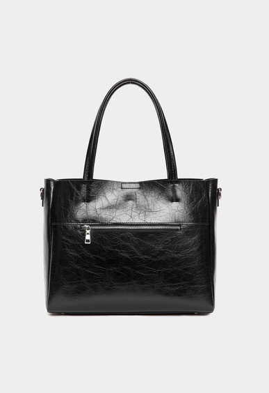 Сумки Сумки