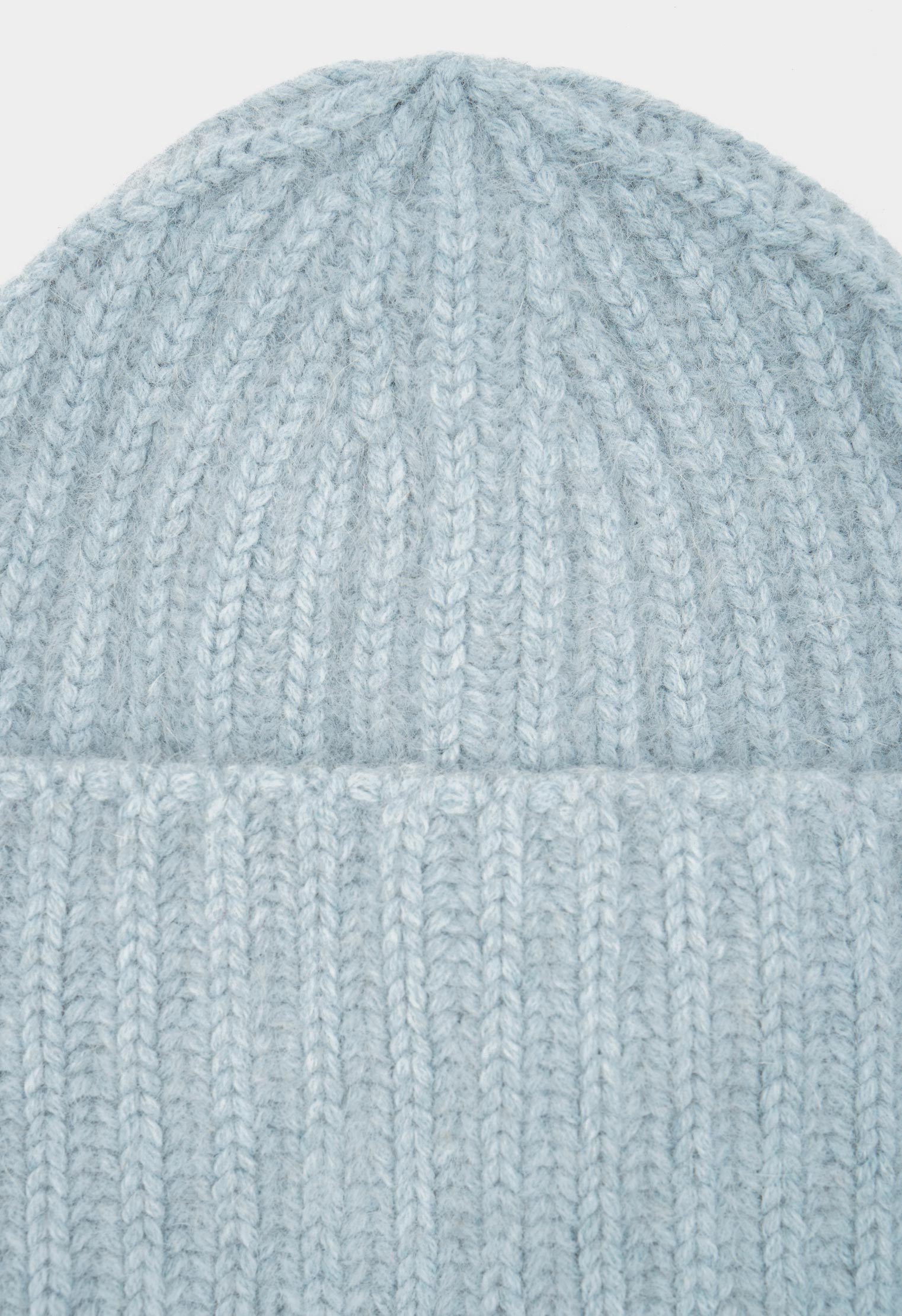 Головные уборы Mario Berlucci Головные уборы Mario Berlucci