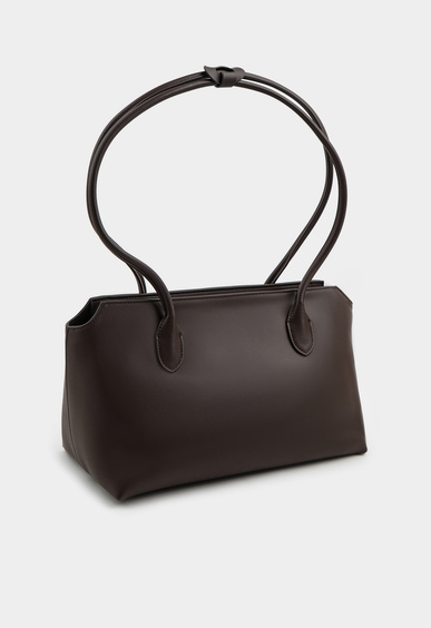 Сумки Mario Berlucci Сумки Mario Berlucci