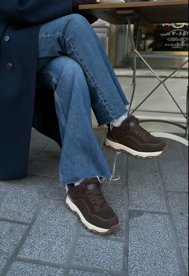 Mario Berlucci 3-H75-4