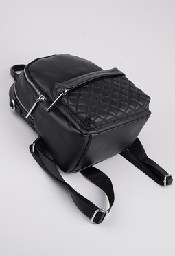 Mario Berlucci Mario Berlucci