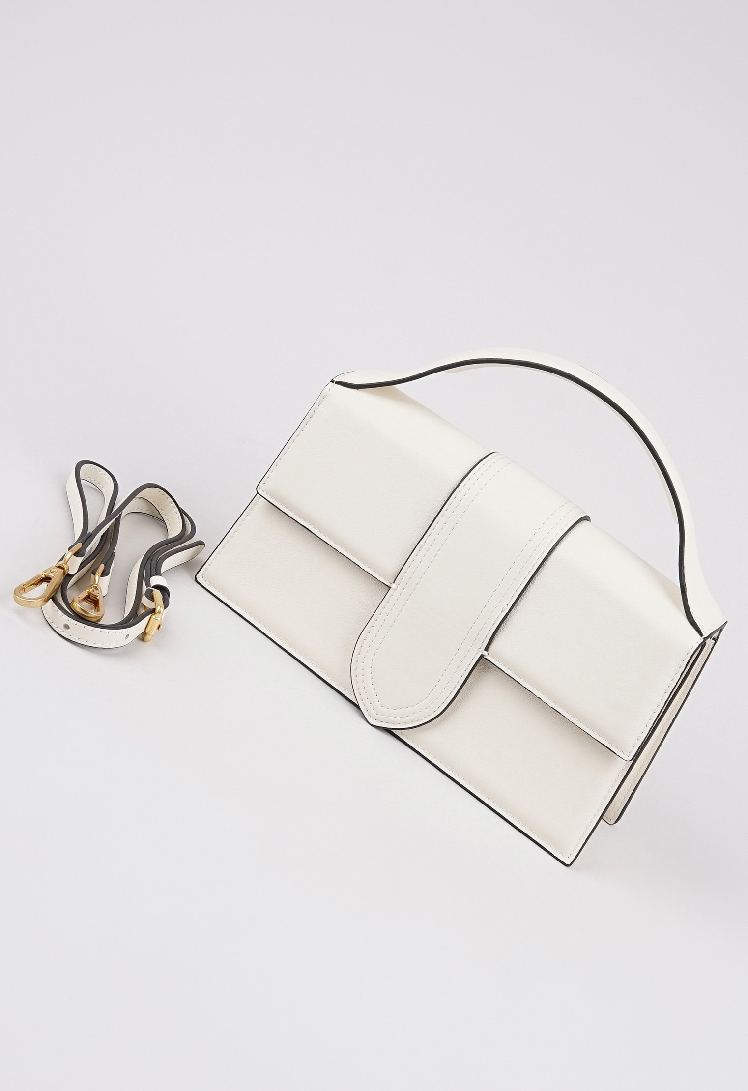 Сумки Mario Berlucci Сумки Mario Berlucci