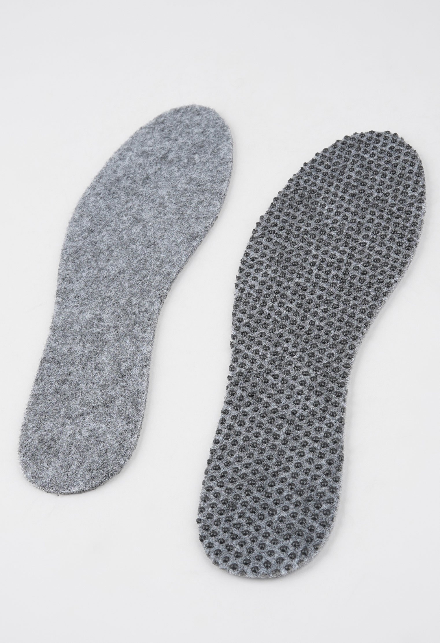 Уход за обувью Corbby Уход за обувью Corbby