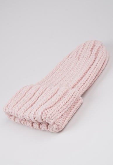 Головные уборы Mario Berlucci Головные уборы Mario Berlucci