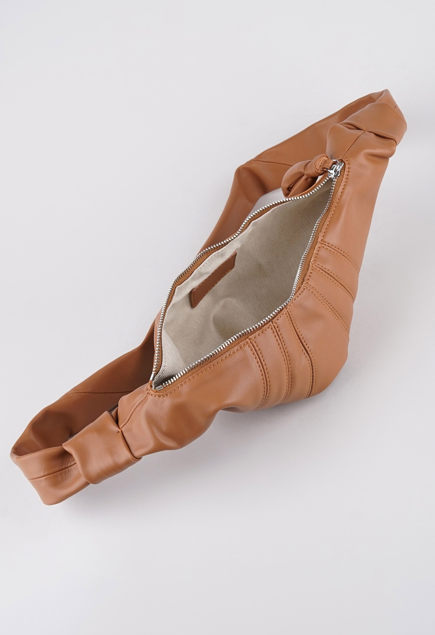 Сумки Mario Berlucci Сумки Mario Berlucci