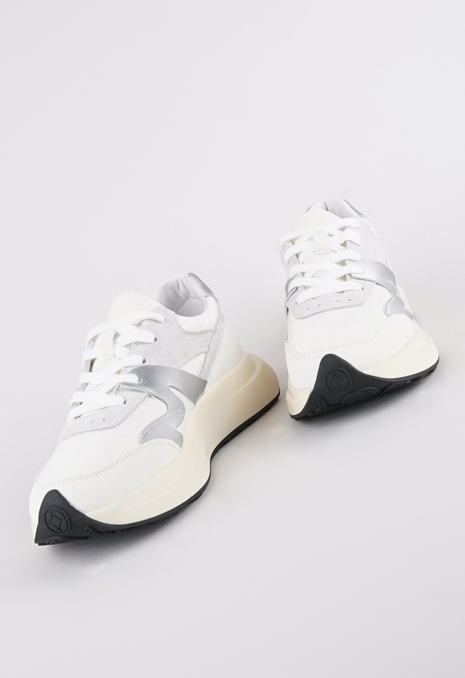 Кроссовки Mario Berlucci Кроссовки Mario Berlucci