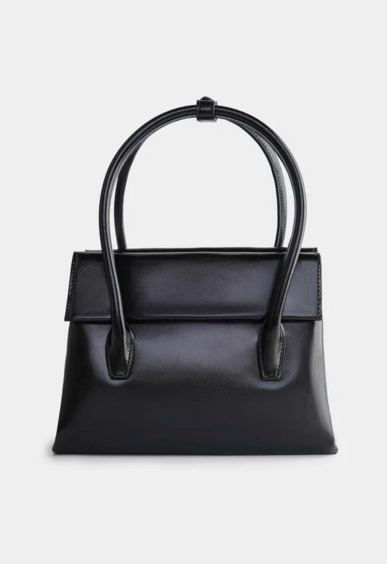 Сумки Mario Berlucci Сумки Mario Berlucci