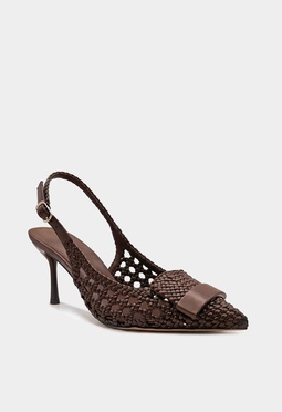 Туфли Туфли