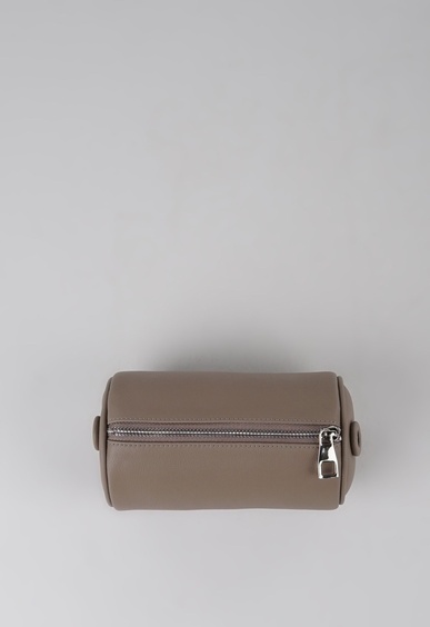 Mario Berlucci Mario Berlucci