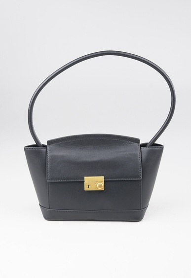 Сумки Mario Berlucci Сумки Mario Berlucci