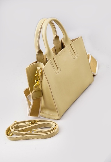 Сумки Mario Berlucci Сумки Mario Berlucci