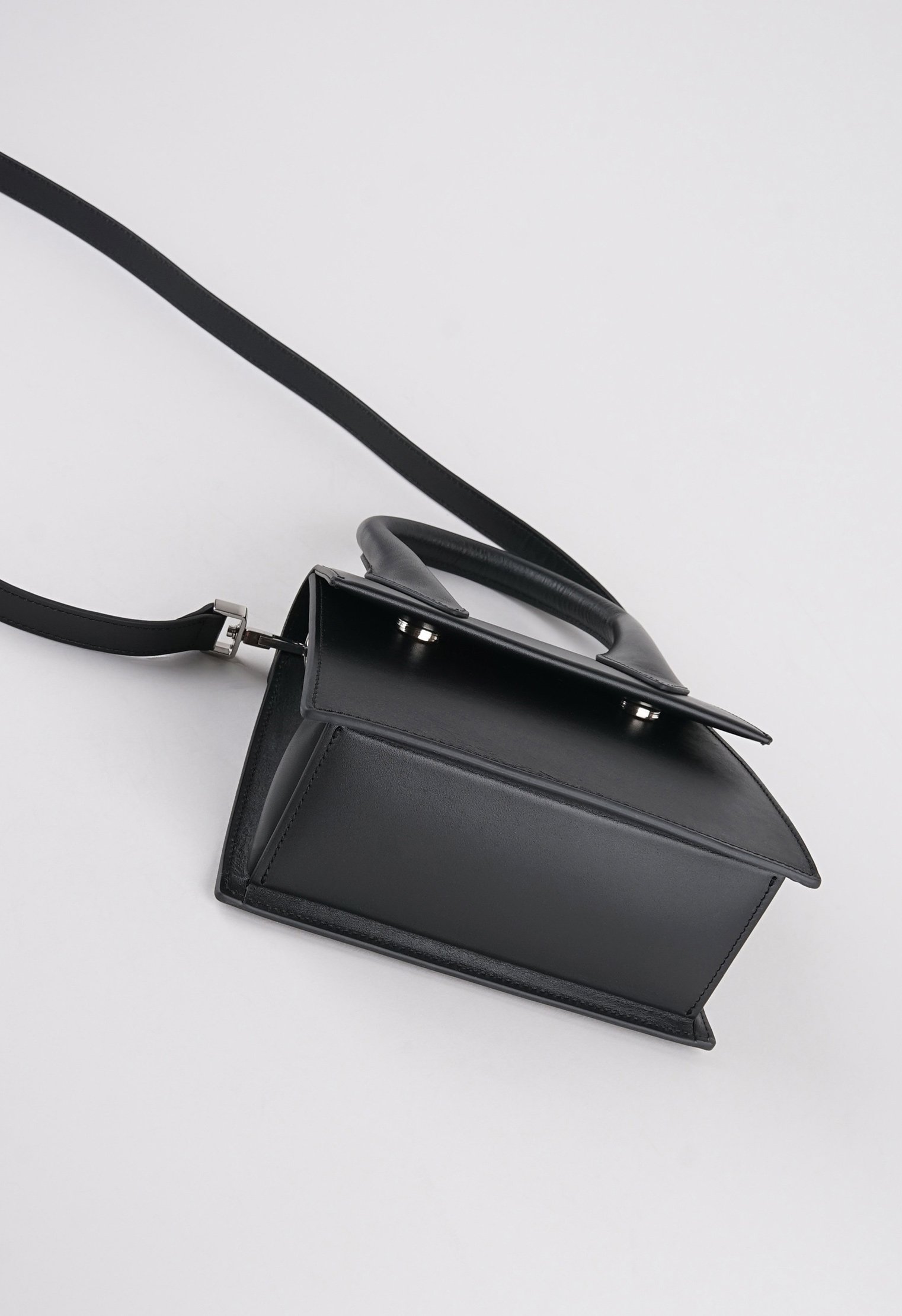 Сумки Mario Berlucci Сумки Mario Berlucci