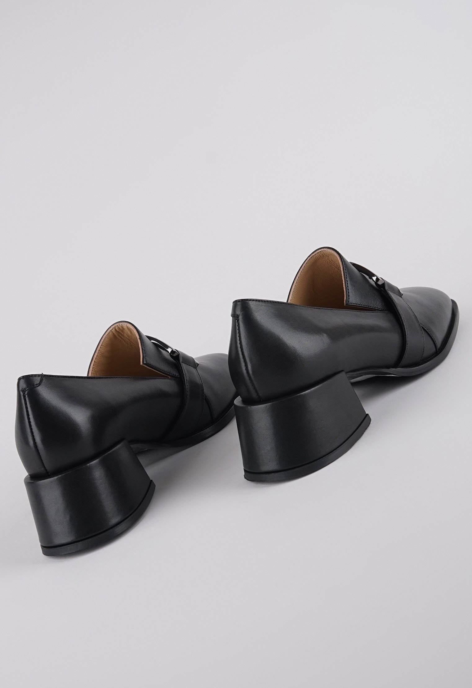 Туфли Mario Berlucci Туфли Mario Berlucci