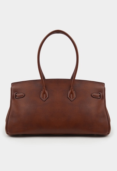 Сумки Mario Berlucci Сумки Mario Berlucci