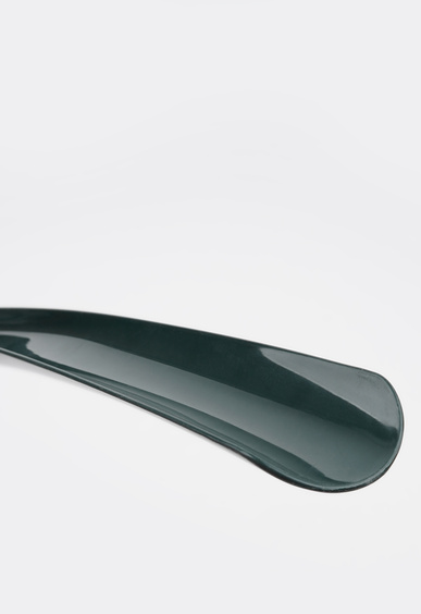 Уход за обувью Tarrago Уход за обувью Tarrago