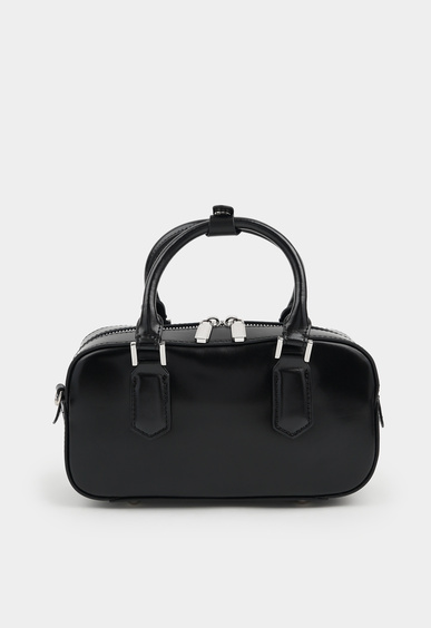 Сумки Mario Berlucci Сумки Mario Berlucci