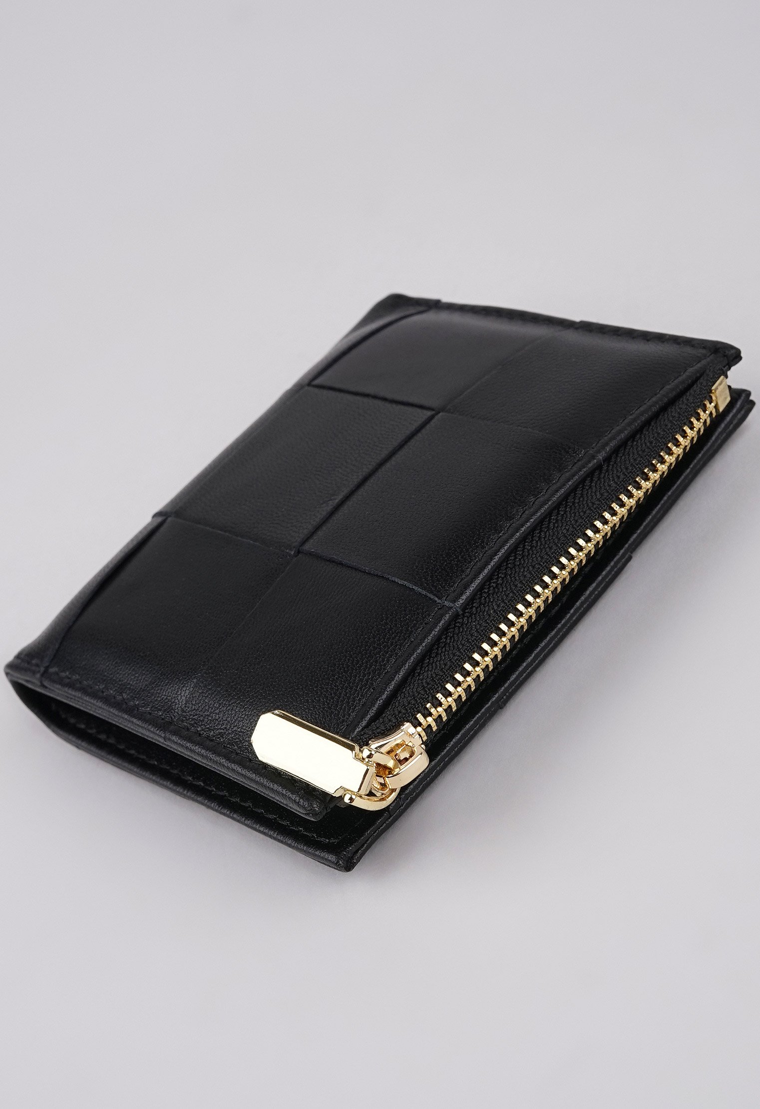 Кошельки Mario Berlucci Кошельки Mario Berlucci