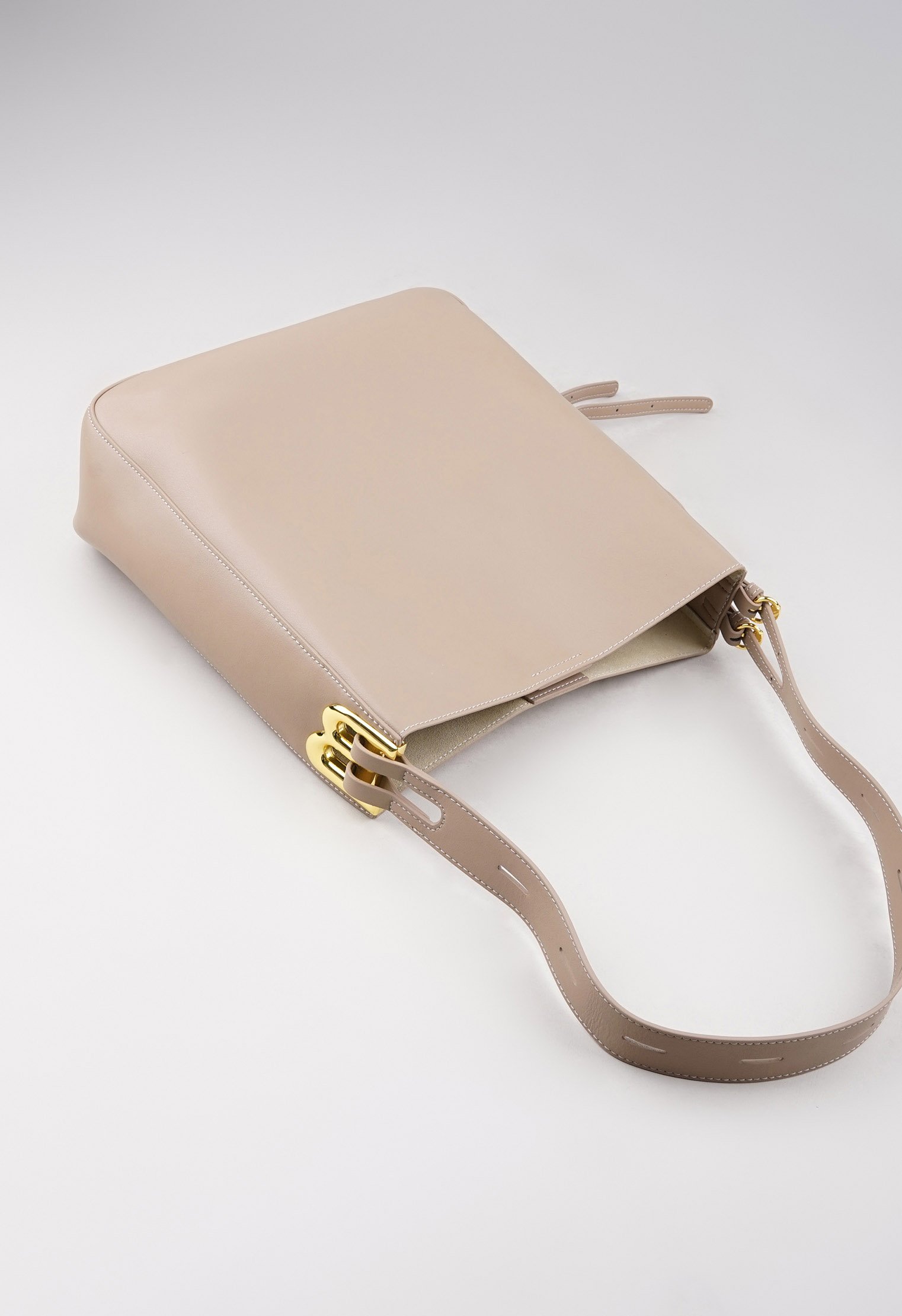 Сумки Mario Berlucci Сумки Mario Berlucci