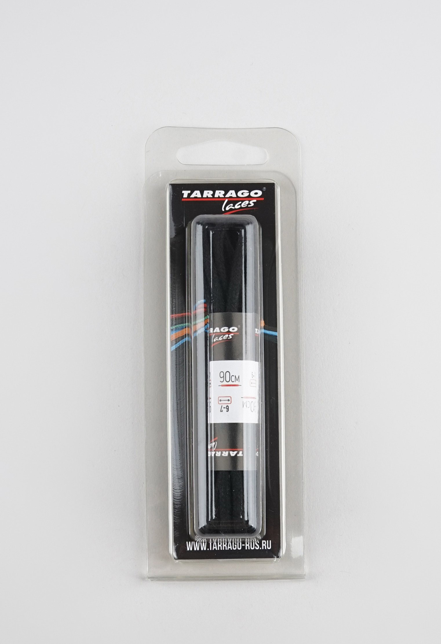 Уход за обувью Tarrago Уход за обувью Tarrago