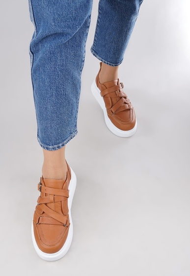 Кроссовки Mario Berluchi Кроссовки Mario Berluchi