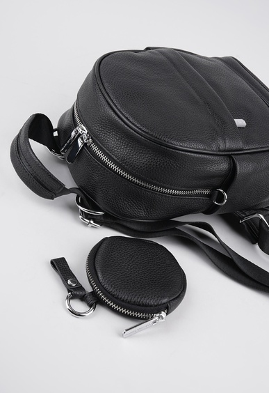 Mario Berlucci Mario Berlucci