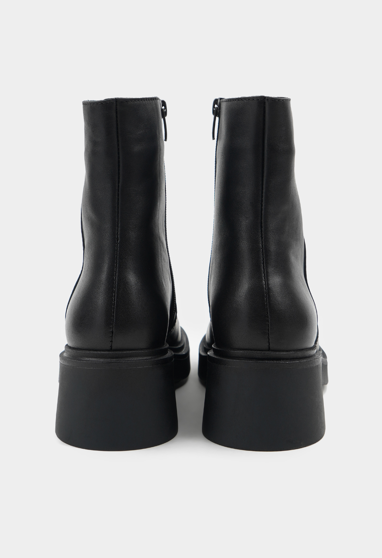 Ботинки Mario Berlucci Ботинки Mario Berlucci