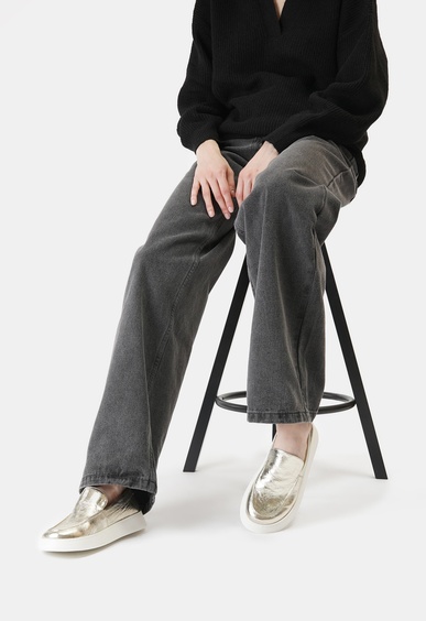 Слиперы Mario Berlucci Слиперы Mario Berlucci