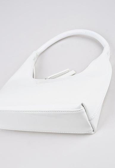 Сумки Mario Berlucci Сумки Mario Berlucci