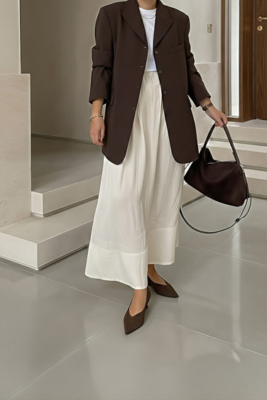 Туфли Mario Berlucci Туфли Mario Berlucci