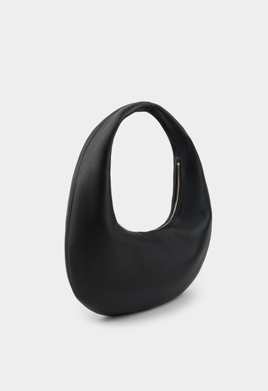 Сумки Mario Berlucci Сумки Mario Berlucci