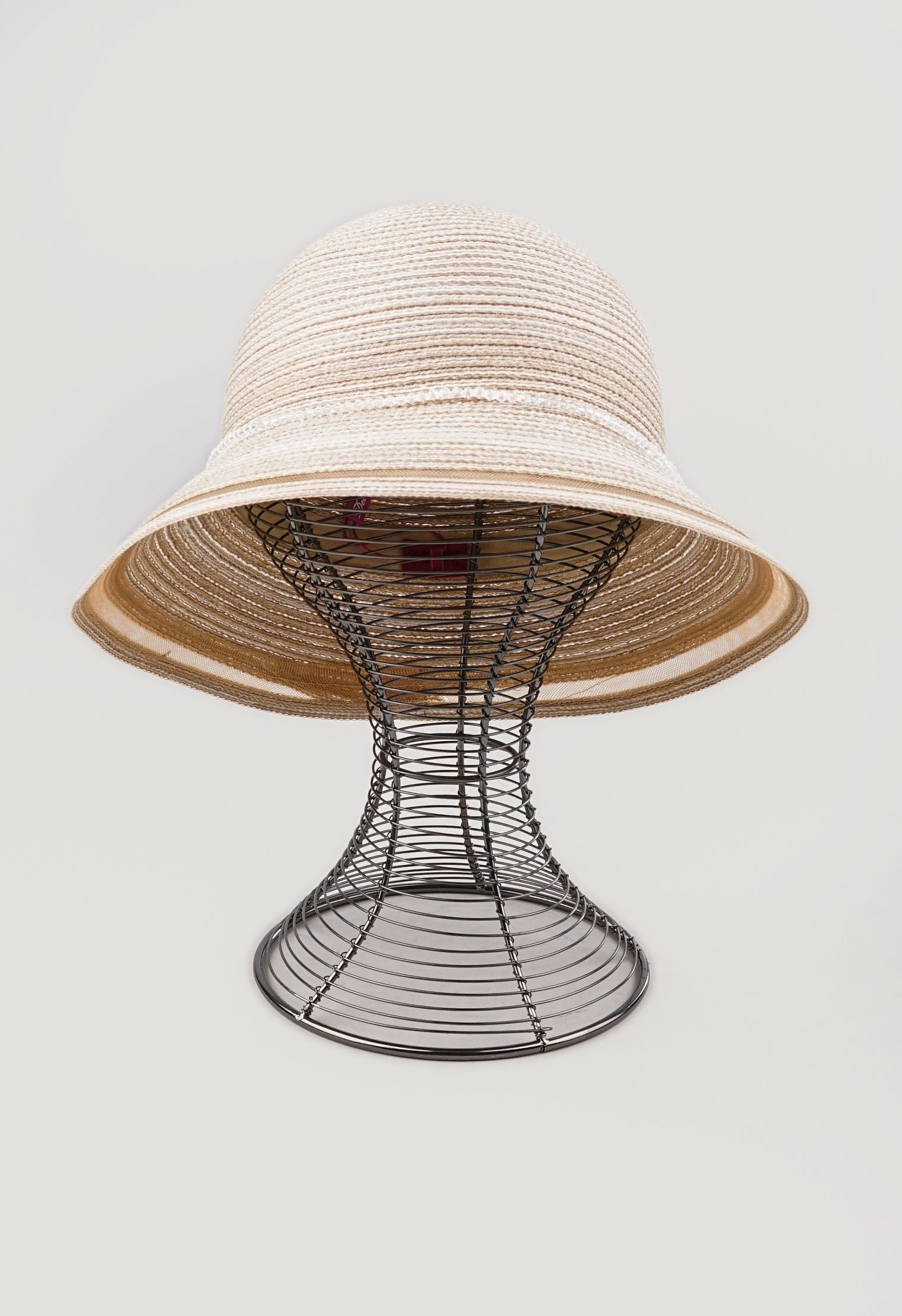 Головные уборы Delmare Головные уборы Delmare