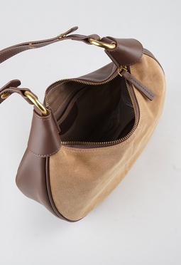 Сумки Mario Berlucci Сумки Mario Berlucci