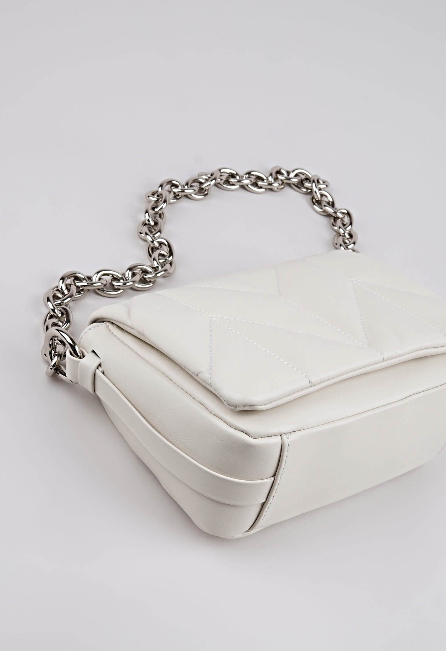 Сумки Mario Berlucci Сумки Mario Berlucci