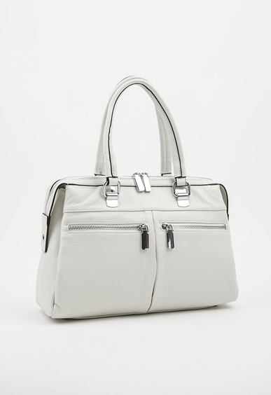 Сумки Mario Berlucci Сумки Mario Berlucci