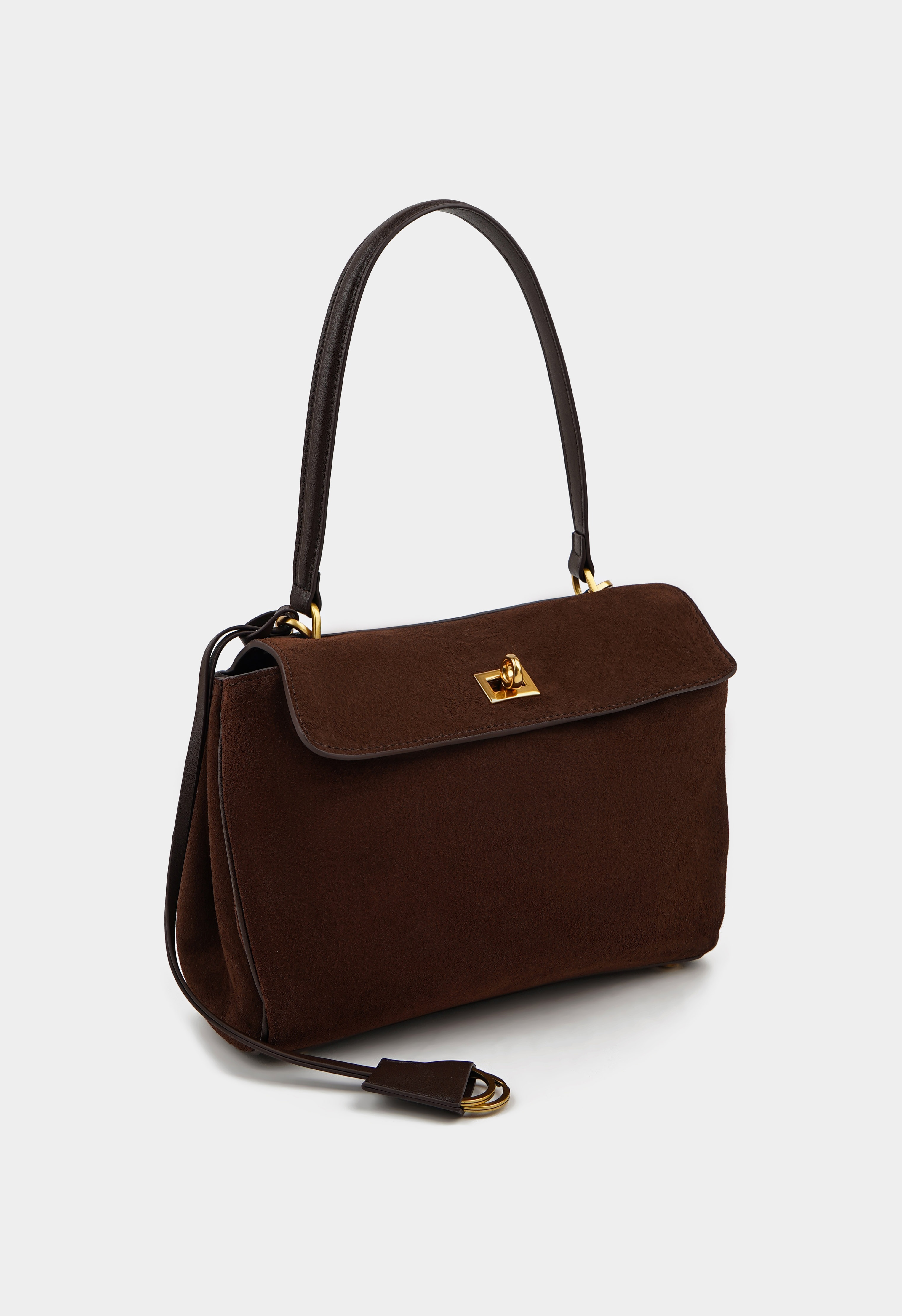 Сумки Mario Berlucci Сумки Mario Berlucci