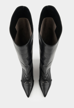 Сапоги Mario Berlucci Сапоги Mario Berlucci