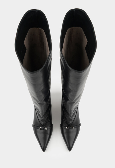 Сапоги Mario Berlucci Сапоги Mario Berlucci