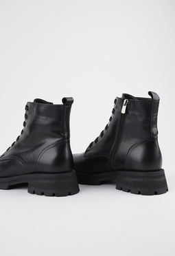 Ботинки Mario Berlucci Ботинки Mario Berlucci