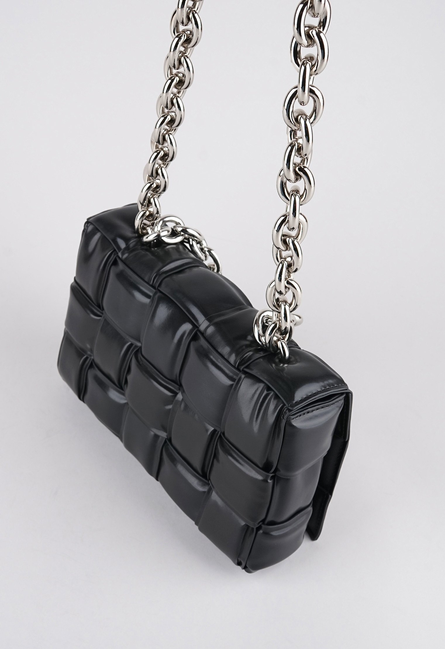 Mario Berlucci Mario Berlucci