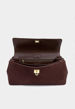 Сумки Сумки