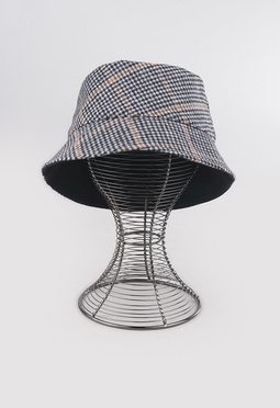 Головные уборы Tanini Головные уборы Tanini