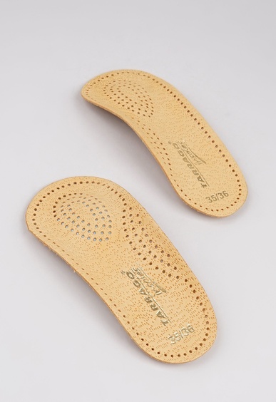 Уход за обувью Tarrago Уход за обувью Tarrago