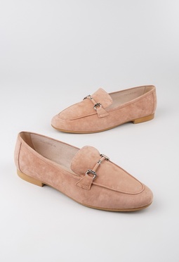 Лоферы Mario Berlucci Лоферы Mario Berlucci