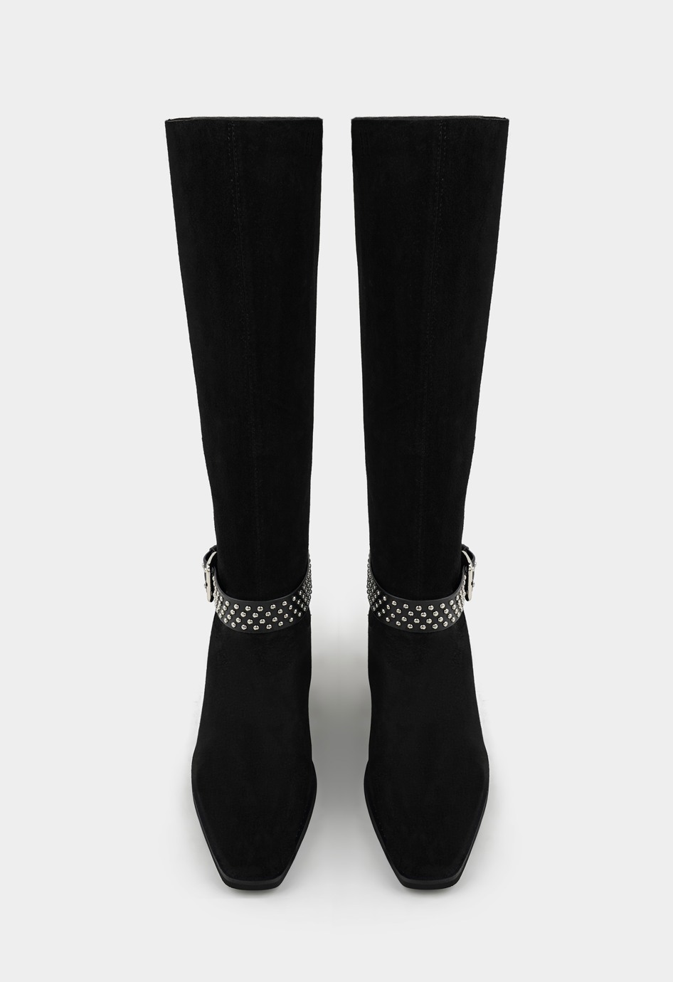 Сапоги Mario Berlucci