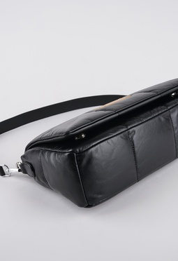 Mario Berlucci Mario Berlucci