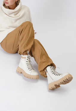 Ботинки Mario Berlucci Ботинки Mario Berlucci