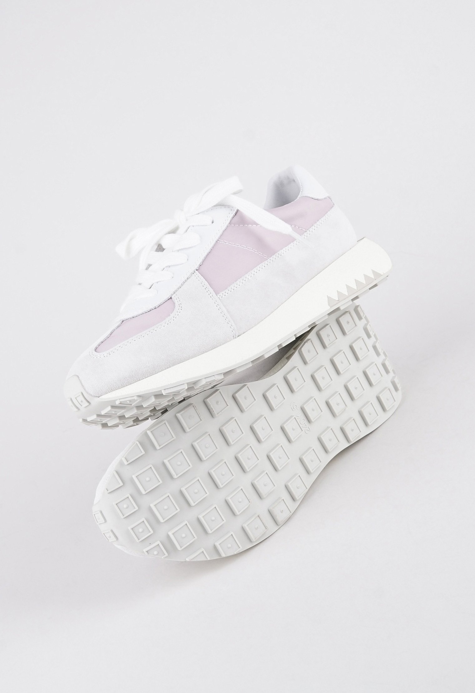 Кроссовки Mario Berlucci Кроссовки Mario Berlucci